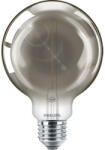 Philips 2W 1800K E27 filament izzó Philips (PHIL 929002380801)