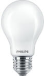 Philips 8, 5W 2700K E27 LED fényforrás Philips (PHIL 929002025731)