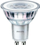 Philips 4, 6W 4000K 36° GU10 LED fényforrás Philips (PHIL 929001218202)