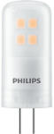 Philips 2, 7W 3000K G4 LED fényforrás Philips (PHIL 929002389302)