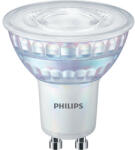 Philips 7W 4000K 60° GU10 LED fényforrás Philips (PHIL 929002466802)