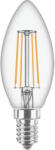 Philips 6, 5W 2700K E14 LED fényforrás Philips (PHIL 929002028092)