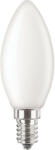 Philips 6, 5W 4000K E14 LED fényforrás Philips (PHIL 929002028392)