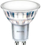 Philips 5W 6500K 120° GU10 LED fényforrás Philips (PHIL 929002981402)