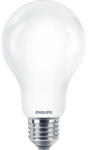 Philips 17, 5W 6500K E27 LED fényforrás Philips (PHIL 929002372801)