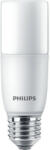 Philips 9, 5W 4000K E27 LED fényforrás Philips (PHIL 929001901502)