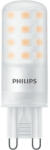 Philips 4W 2700K G9 LED fényforrás Philips (PHIL 929002390002)