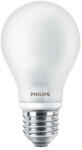 Philips 7W 2700K E27 LED fényforrás Philips (PHIL 929001243082)