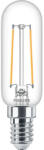 Philips 4, 5W 2700K E14 LED fényforrás Philips (PHIL 929001956728)