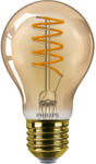 Philips 5, 5W 2000K E27 filament retro izzó Philips (PHIL 929002982801)