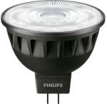 Philips 6, 7W 2700K 60° MR16 LED fényforrás Philips (PHIL 929003079102)