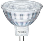 Philips 2, 9W 2700K 36° MR16 LED fényforrás Philips (PHIL 929002494502)