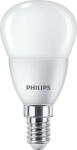 Philips 7W 6500K E14 LED fényforrás Philips (PHIL 929002973502)