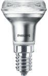 Philips 1, 8W 2700K E14 R39 LED fényforrás Philips (PHIL 929001890902)
