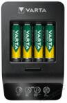 VARTA 57684101441 LCD Smart Charger/4db/AA/2100mAh akku/akku töltő