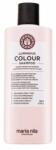 Maria Nila Luminous Colour Shampoo șampon hrănitor pentru păr vopsit 350 ml - brasty