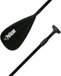 Pelican Padela SUP PELICAN Vortex Black, ajustabila180-220cm (PS1113‐1)