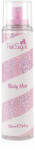 Aquolina Pink Sugar Spray de corp, 236ml, Femei