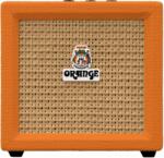 Orange Crush MINI Mini gitárkombók (D-CRUSH-MINI)