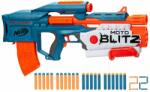 Hasbro Nerf elite 2.0 motoblitz cs 10 (14F5872)