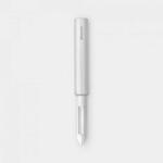 Brabantia Белачка Brabantia от серия Profile (1003286)