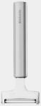 Brabantia У - образна белачка Brabantia от серия Profile (1003287)