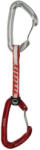 Wild Country Bucla Echipata Wild Country Astro Quickdraw 20 Cm (40-astrocclqd-0033)