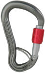 Wild Country Carabiniera Wild Country Ascent Lite Belay (40-ascentltbly-0999)