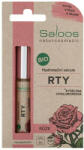 Saloos Bio Hydrating Lip Serum Rose 7ml