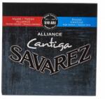 Savarez 510 ARJ Alliance Cantiga