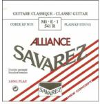 Savarez 655911