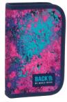 DERFORM BackUp felszerelt tolltartó - Holi Colour (PB4SW67)