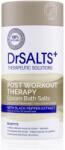 Dr Salts + Fürdősó - Dr Salts + Post Workout Therapy Magnesium Bath Salts 750 g