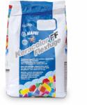 Mapei Keracolor FF Flex 143 (terrakotta) 2 kg - mesterekfutara