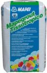 Mapei Mapegrout Tissotropico 25 kg