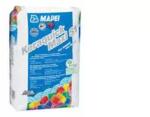 Mapei Keraquick Maxi S1 szürke 25 kg - mesterekfutara