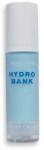 Revolution Beauty Hidratáló arckrém - Revolution Skincare Hydro Bank Hydrating Water Cream 50 ml