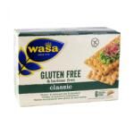 Wasa Pâine crocantă fără gluten 12 x 240 g