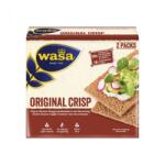 Wasa Pâine crocantă Original Crisp 18 x 200 g