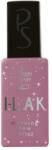 PEGGY SAGE Lac-gel semipermanent pentru unghii - Peggy Sage I-Lak UV/LED Lady Pink
