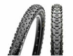 Maxxis Ardent 27, 5x2, 4 (61-584) MTB külső gumi (köpeny), EXO, TL-Ready, 60 TPI, kevlárperemes, 896 g