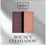 WIBO Fard de ochi dublu - Wibo Bouncy Eyeshadow 04
