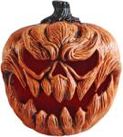 Europalms Halloween Pumpkin, 25cm (83316125)