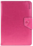 ENKAY Universal tablet case with a diagonal of 8 " pink