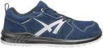 Albatros Twister DY Navy Low S1P ESD SRC munkavédelmi cipő (ALB-648800-38) - wdsafety