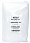 Paleolit Himalaya só fehér 1kg