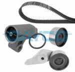 DAYCO Set curea de distributie DAYCO KTB968 (KTB968) - automobilus
