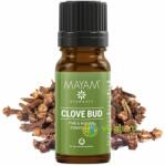 Elemental Ulei Esential de Cuisoare 10ml