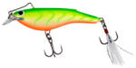 Salmo Vobler Salmo Raid Shad, culoare GTU, 6cm, 14g (84458503)