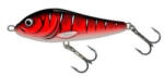 Salmo Vobler Salmo Rattlin Slider SD8, culoare REW, 8cm, 20g (845785C6)
